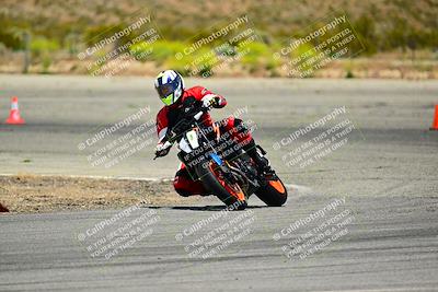 media/May-10-2024-2WTD (Fri) [[c88d7990af]]/Group B/Session 5-Turn 14/